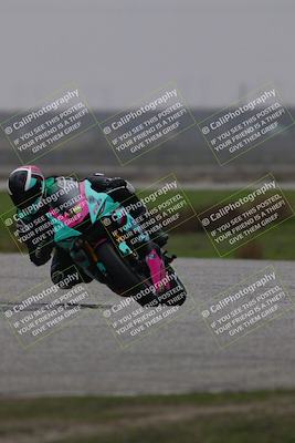 media/Nov-30-2025-TrackDaz (Sun) [[d8b22663df]]/A Group/Session 1 (Sweepr)/